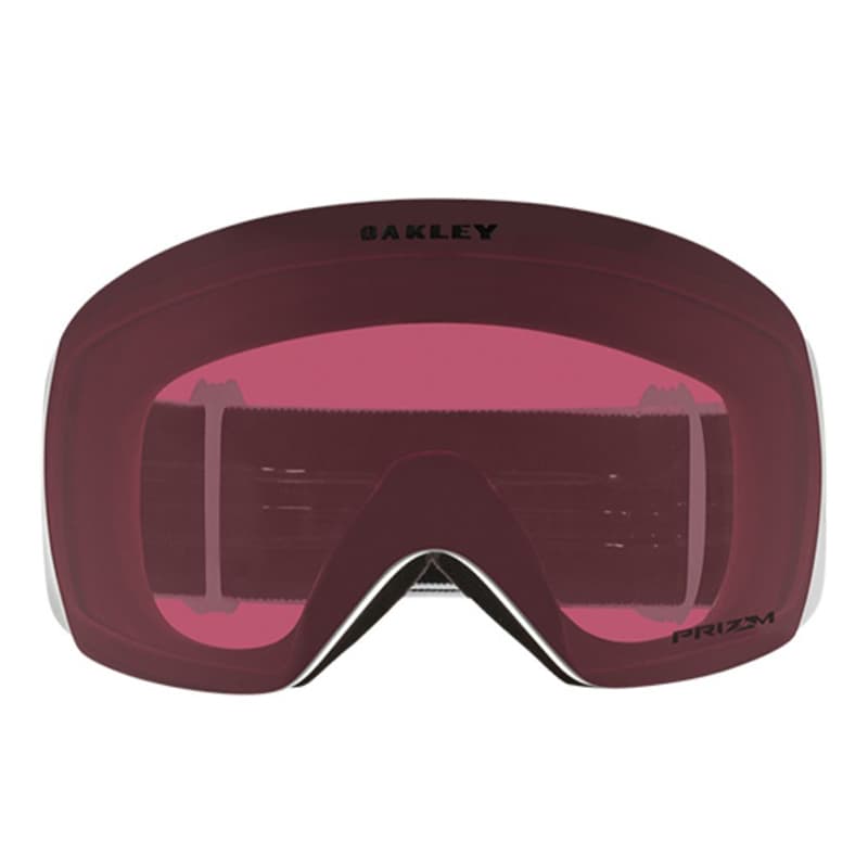Oakley - изображение 2
