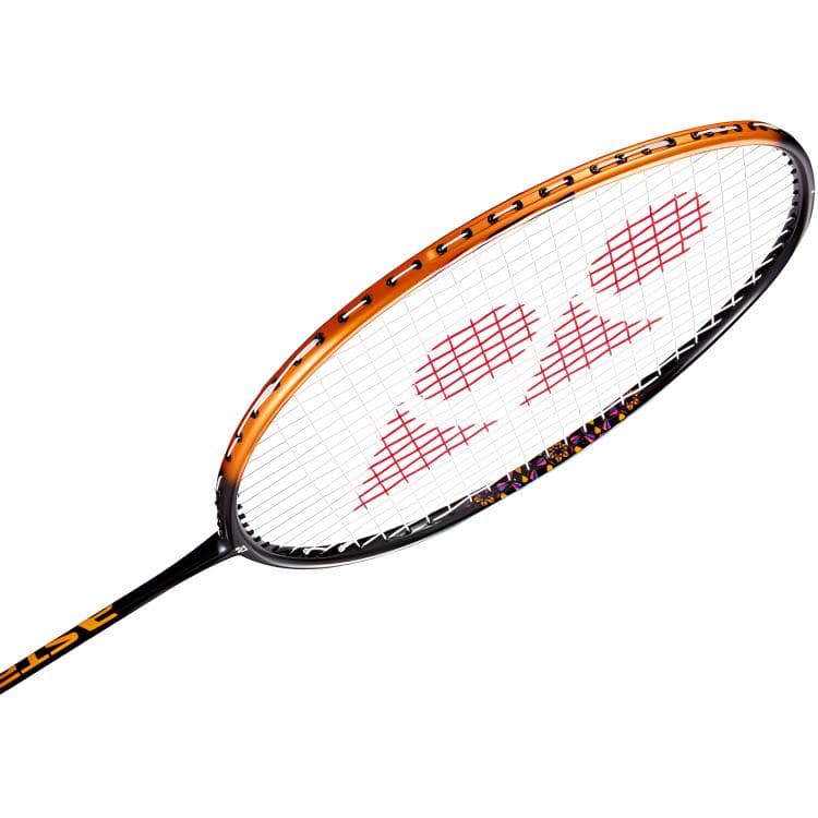 YONEX ) - изображение 7