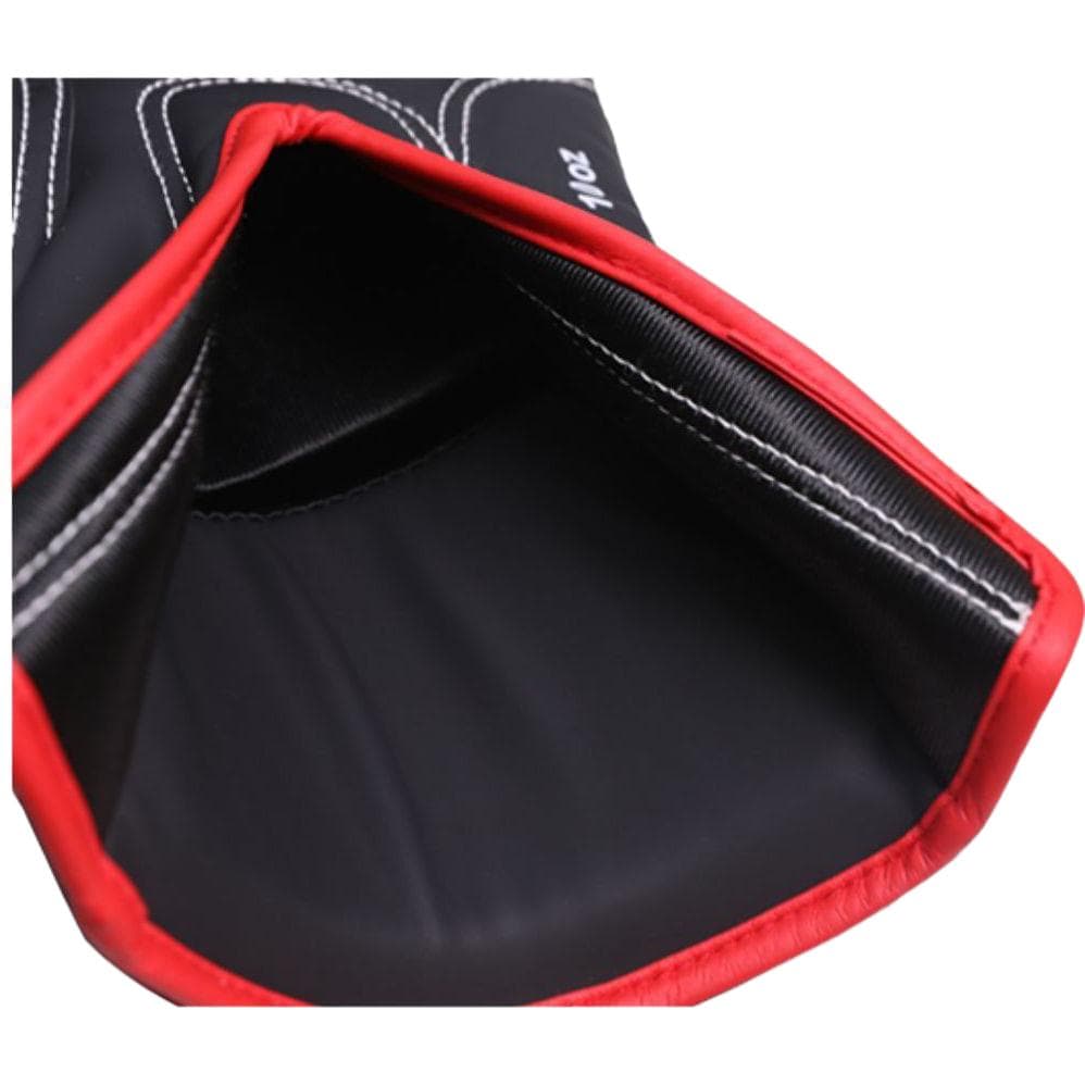 PROIRON PU 8oz 10oz 12oz 14oz - изображение 5