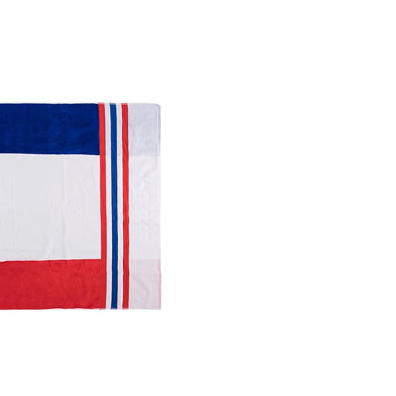 PALACE - изображение 4