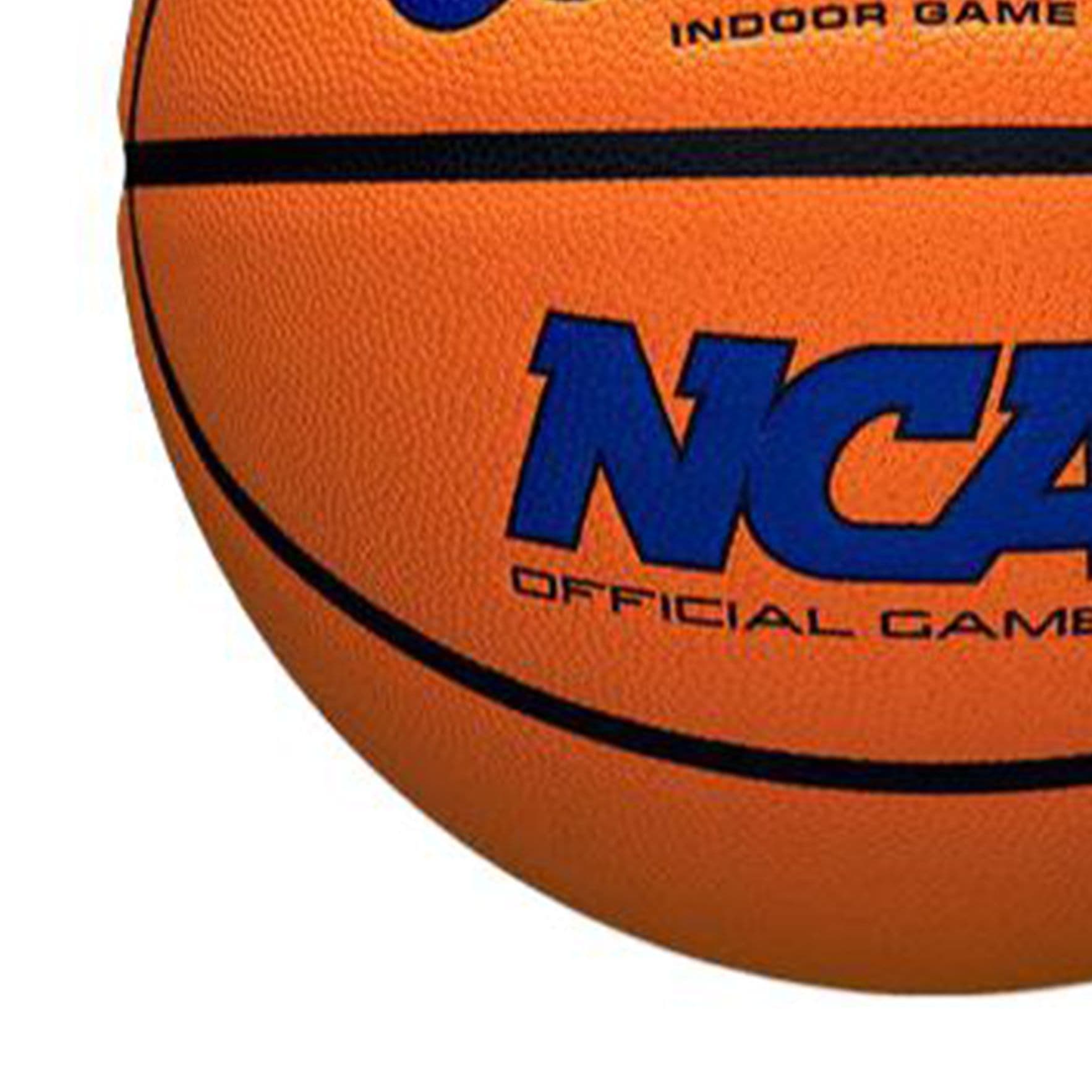 Мяч Wilson NCAA 7 - изображение 4