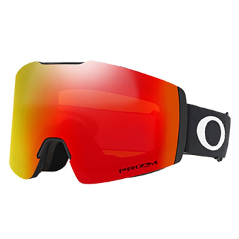Oakley - изображение 4