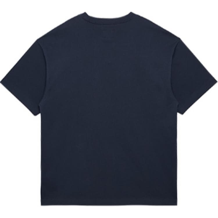 Футболка New Era FW24 NYT - изображение 2