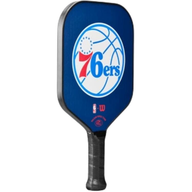 Wilson - изображение 6