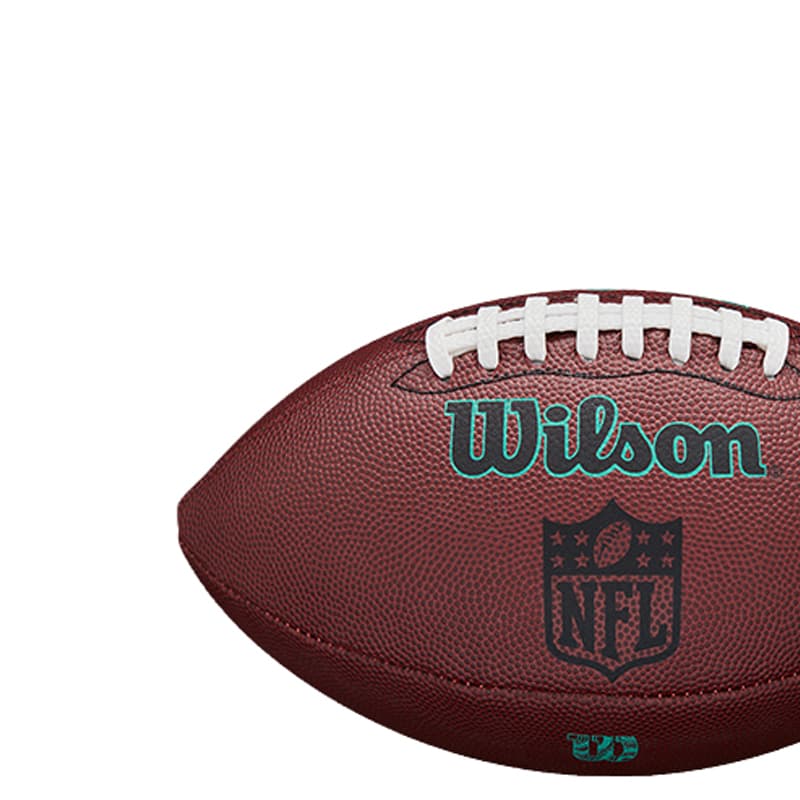 Мячи для регби Wilson - изображение 2