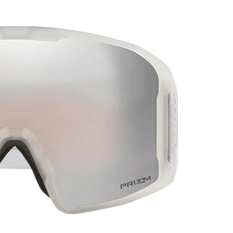 Oakley - изображение 5