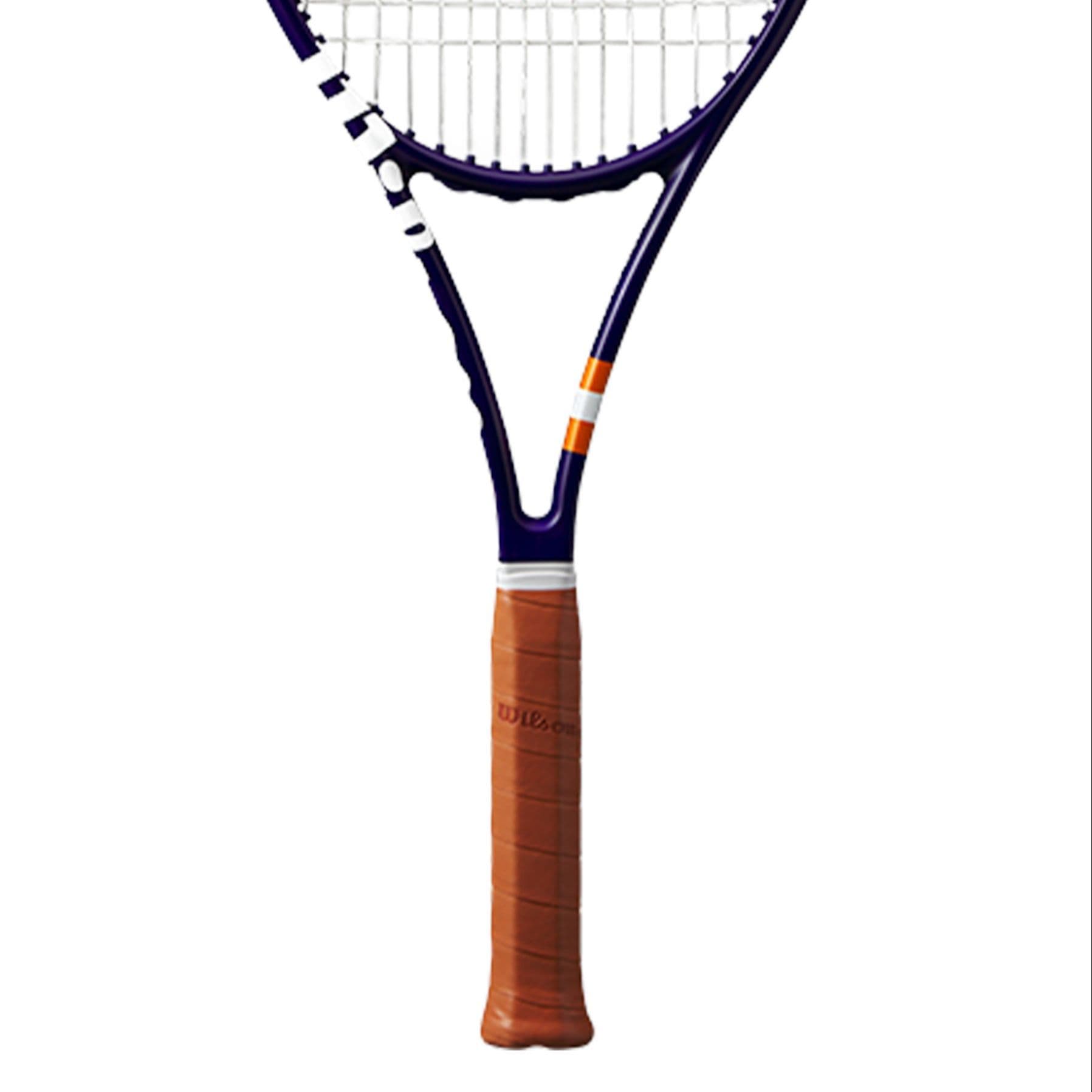 Wilson BLADE V8 98 305 г Ракетка Вес 98 Квадратных дюйма Голова Размер Унисекс Теннисные ракетки - изображение 5