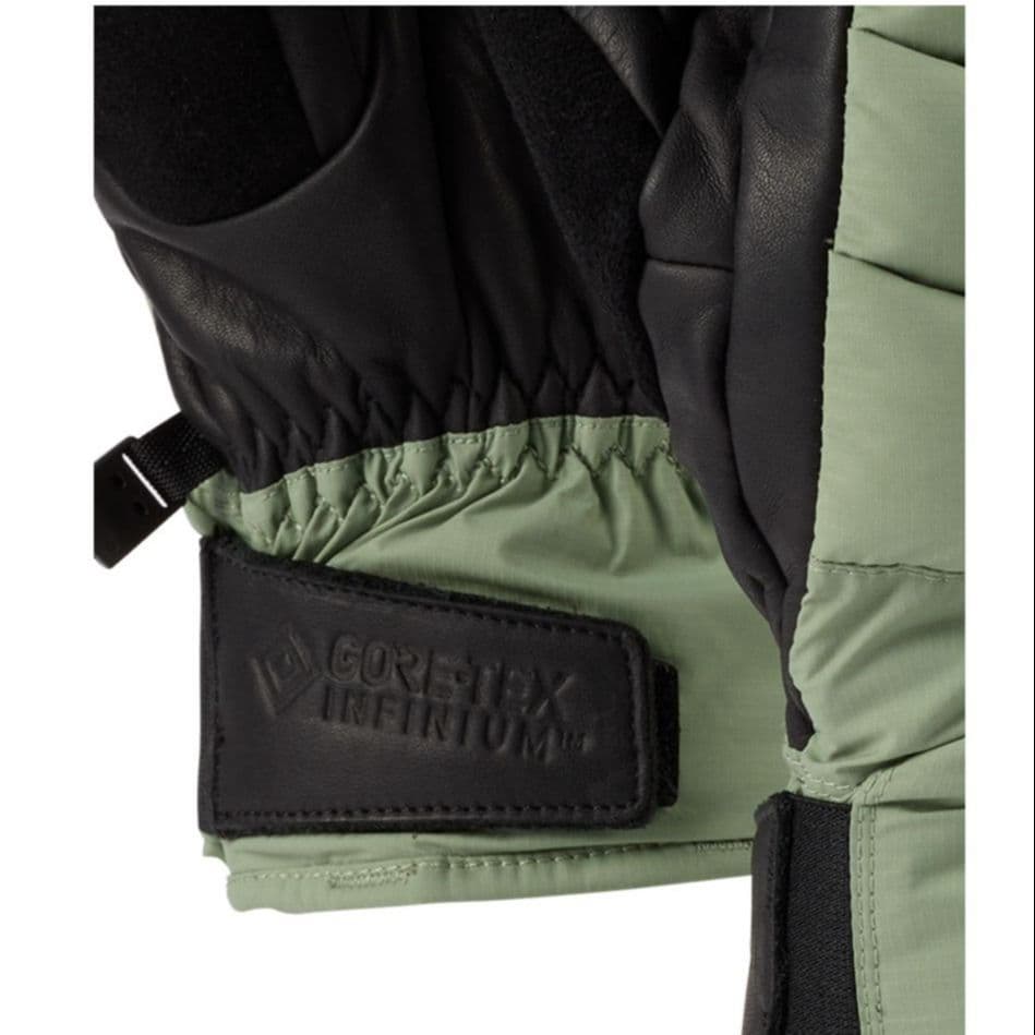 BURTON 22-23ak OVEN 23329 - изображение 4