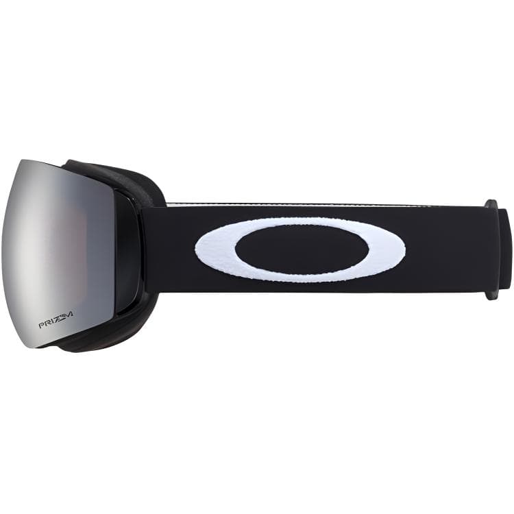 Oakley UVA - изображение 19