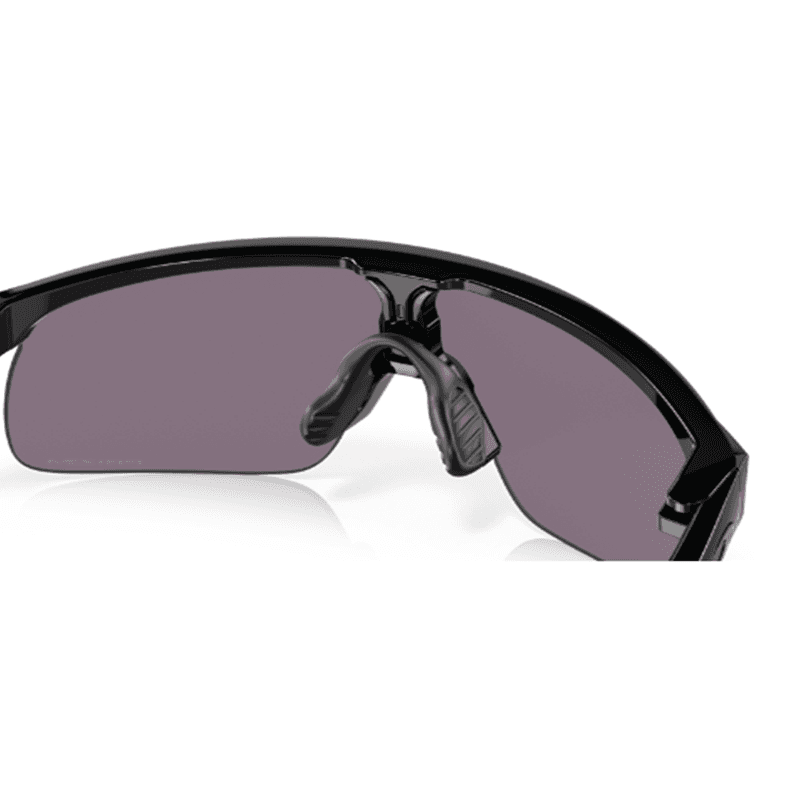 Oakley 9010 RESISTOR J - изображение 4