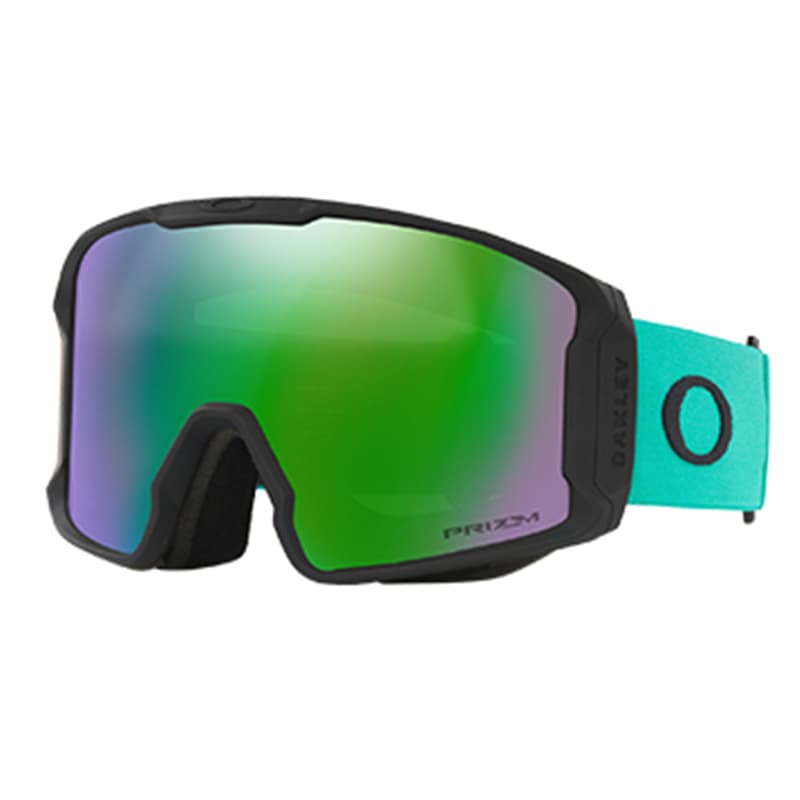 Oakley - изображение 2