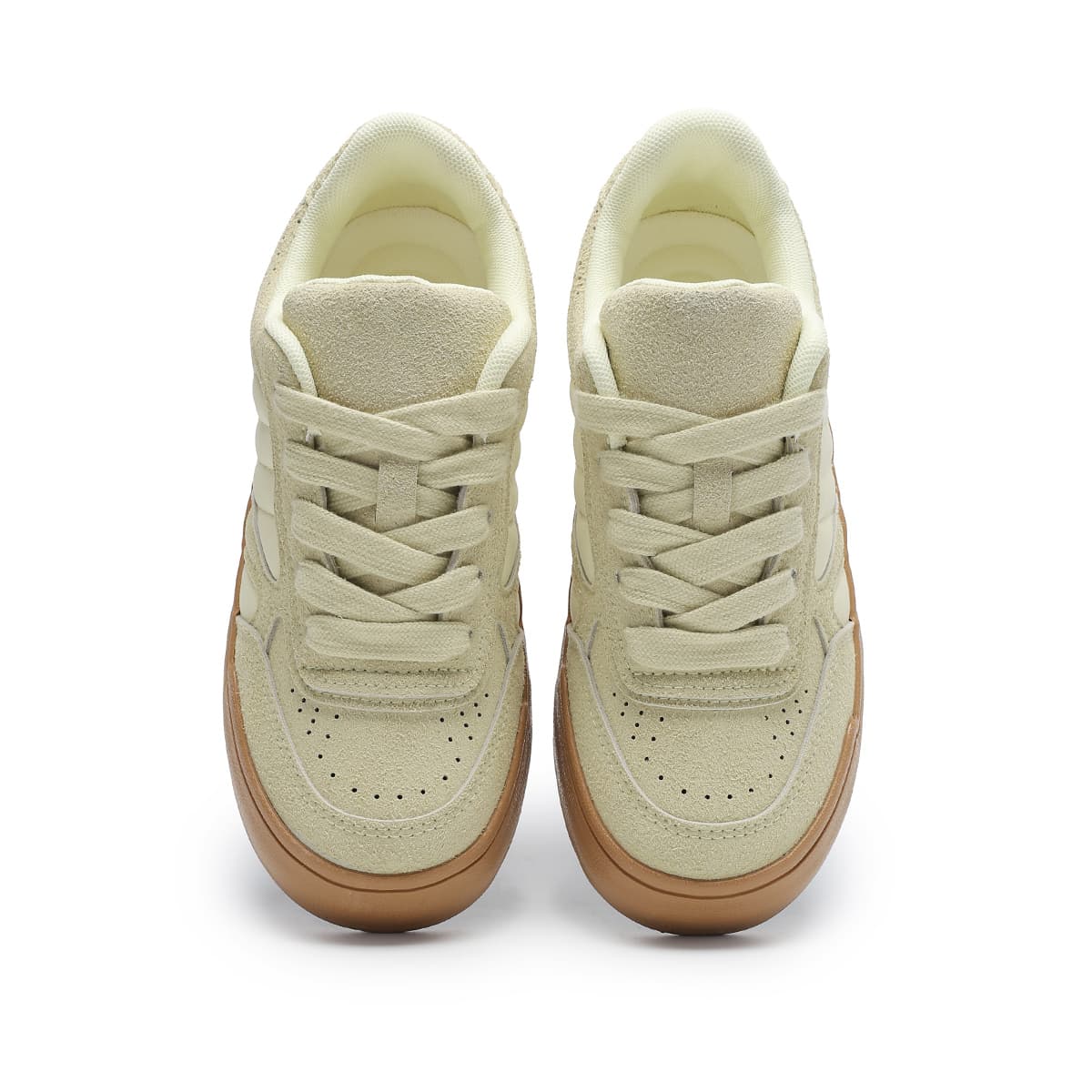 Кроссовки Feiyue - изображение 5