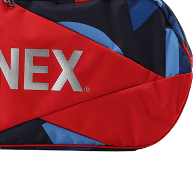 YONEX - изображение 3