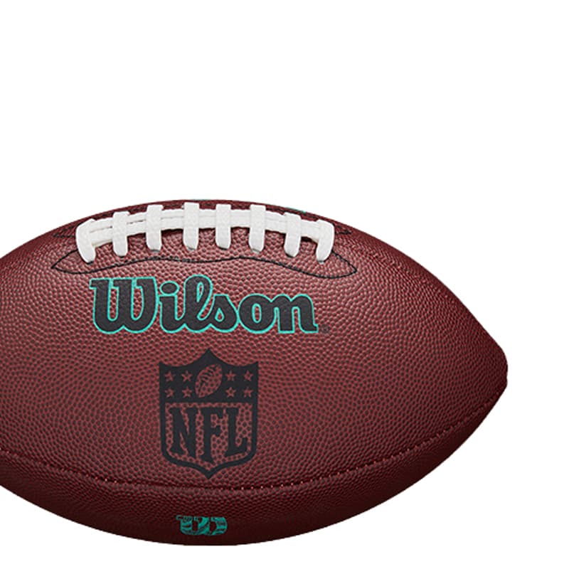 Мячи для регби Wilson - изображение 3