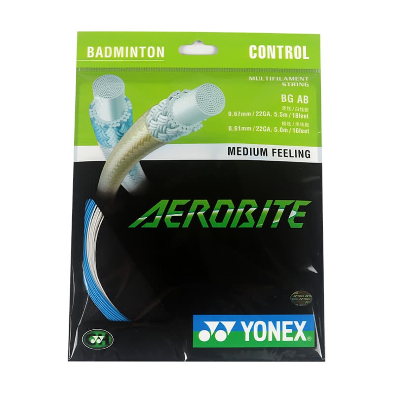 YONEX - изображение 3