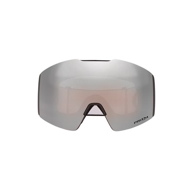 Oakley - изображение 2