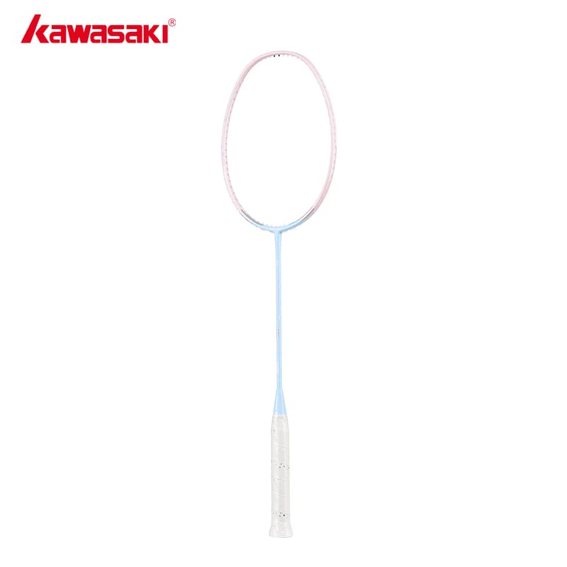 Kawasaki 6UG1) H2 - изображение 3