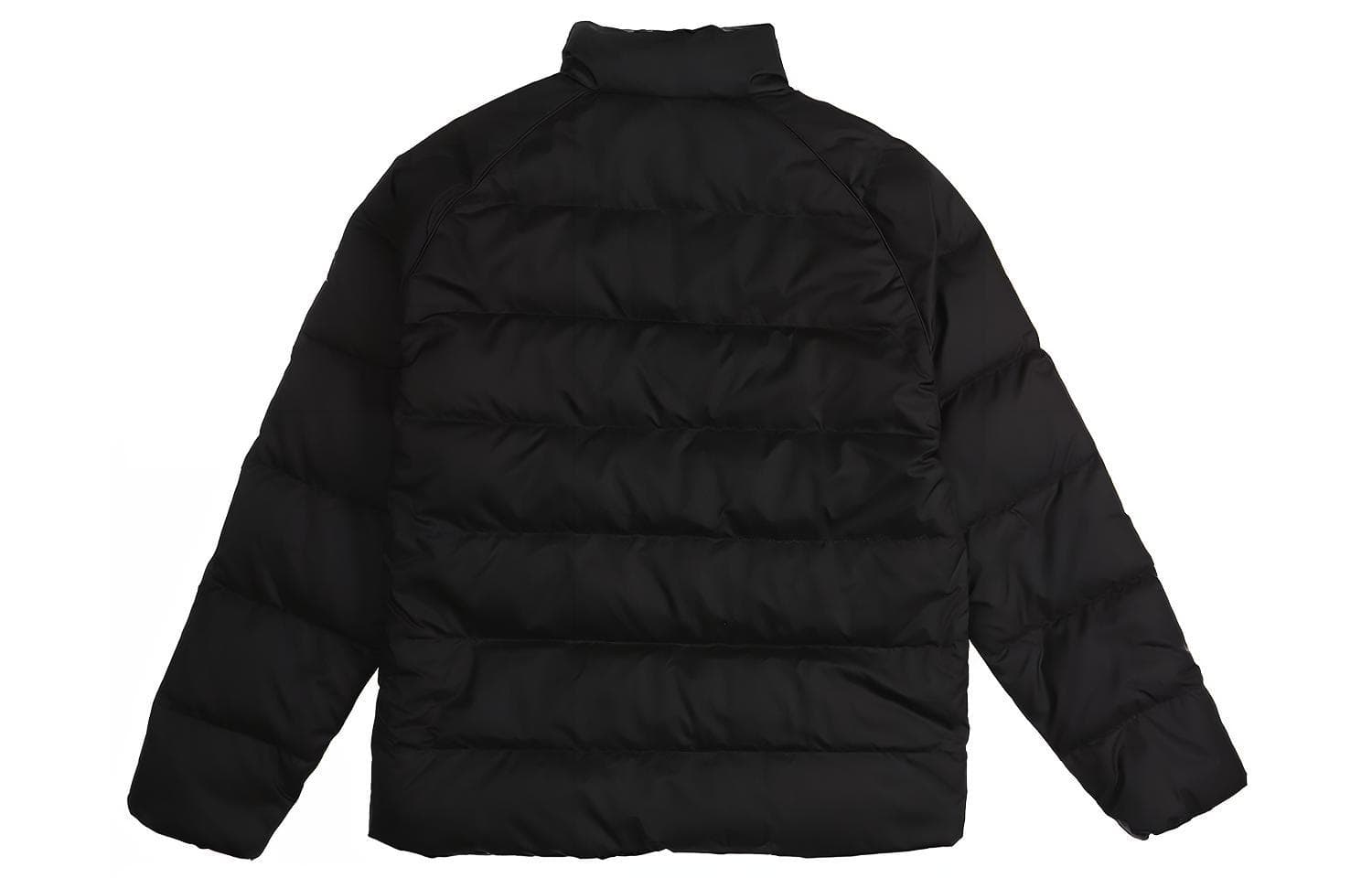 Зимняя куртка adidas Originals - изображение 2