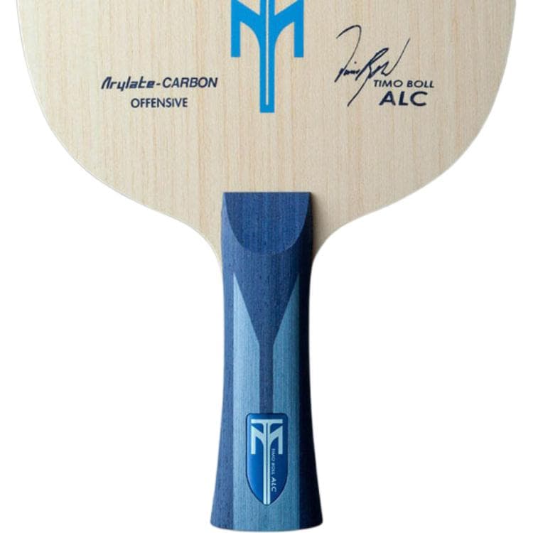 Butterfly TIMO BOLL-ALC - изображение 3