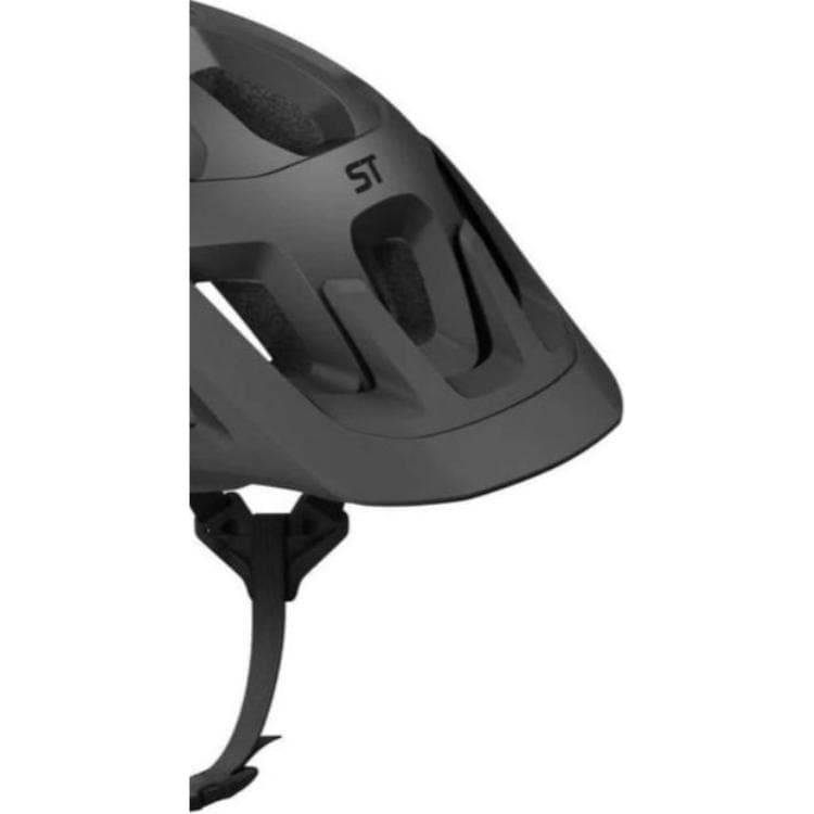 DECATHLON - изображение 5