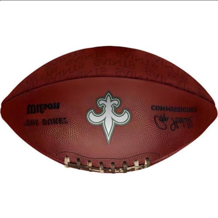 Wilson - изображение 34