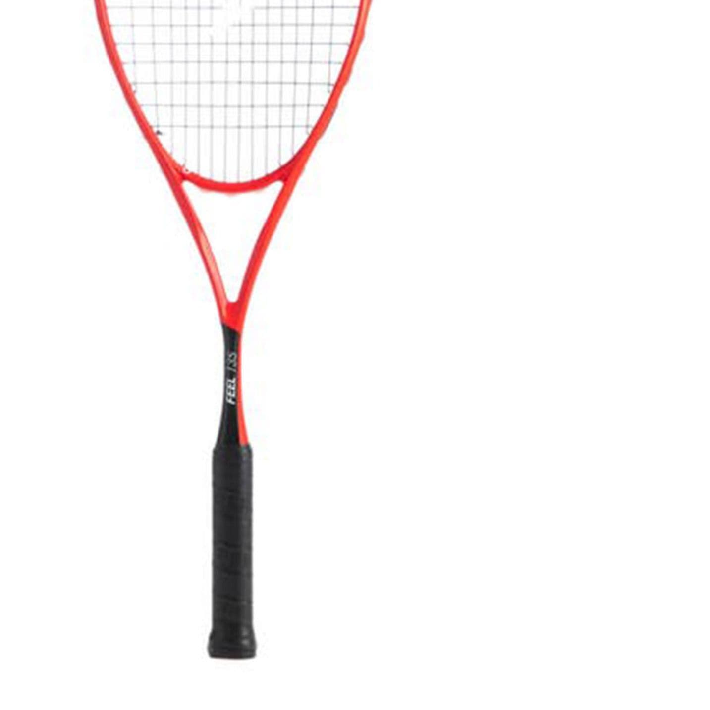 DECATHLON SR590 - изображение 4