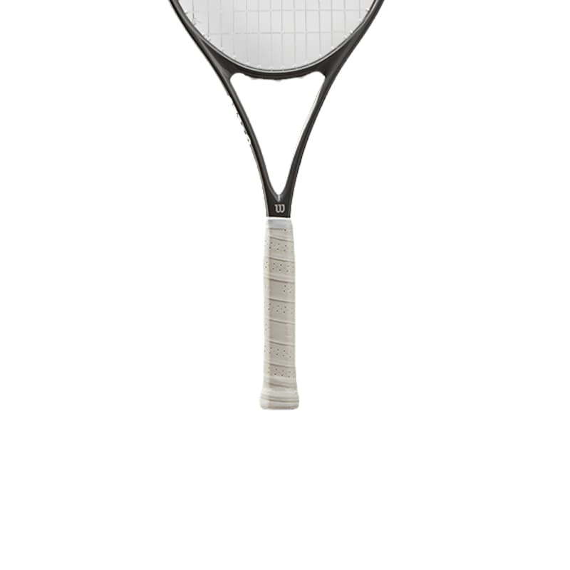 Wilson Ultra 614g Ракетка Вес 103 Квадратный Дюймовый Голова Размер Синий Унисекс Теннисные Ракетки - изображение 4