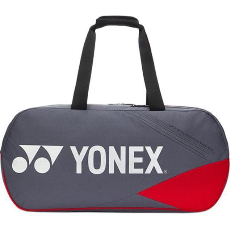 YONEX - изображение 2