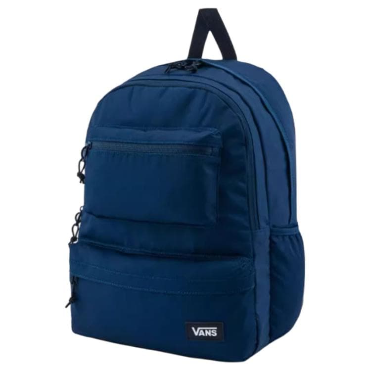 Рюкзак Vans - изображение 2
