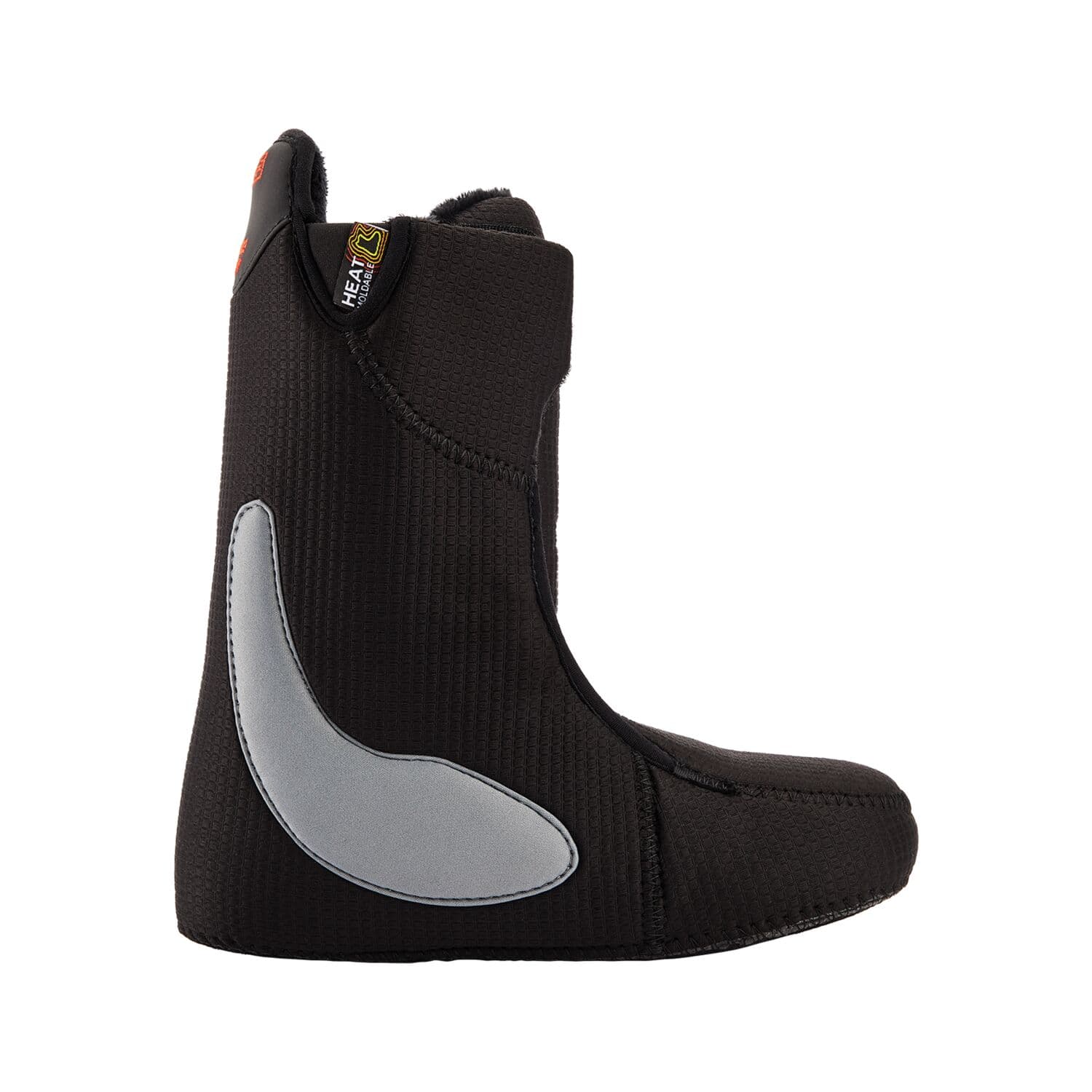 BURTON - изображение 5