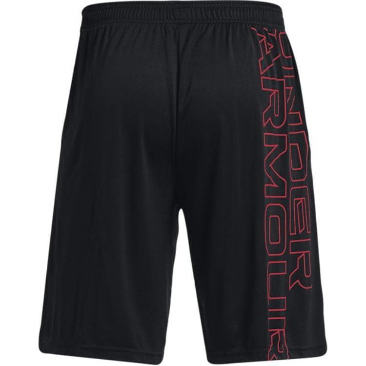 Тренировочные штаны Under Armour - изображение 2