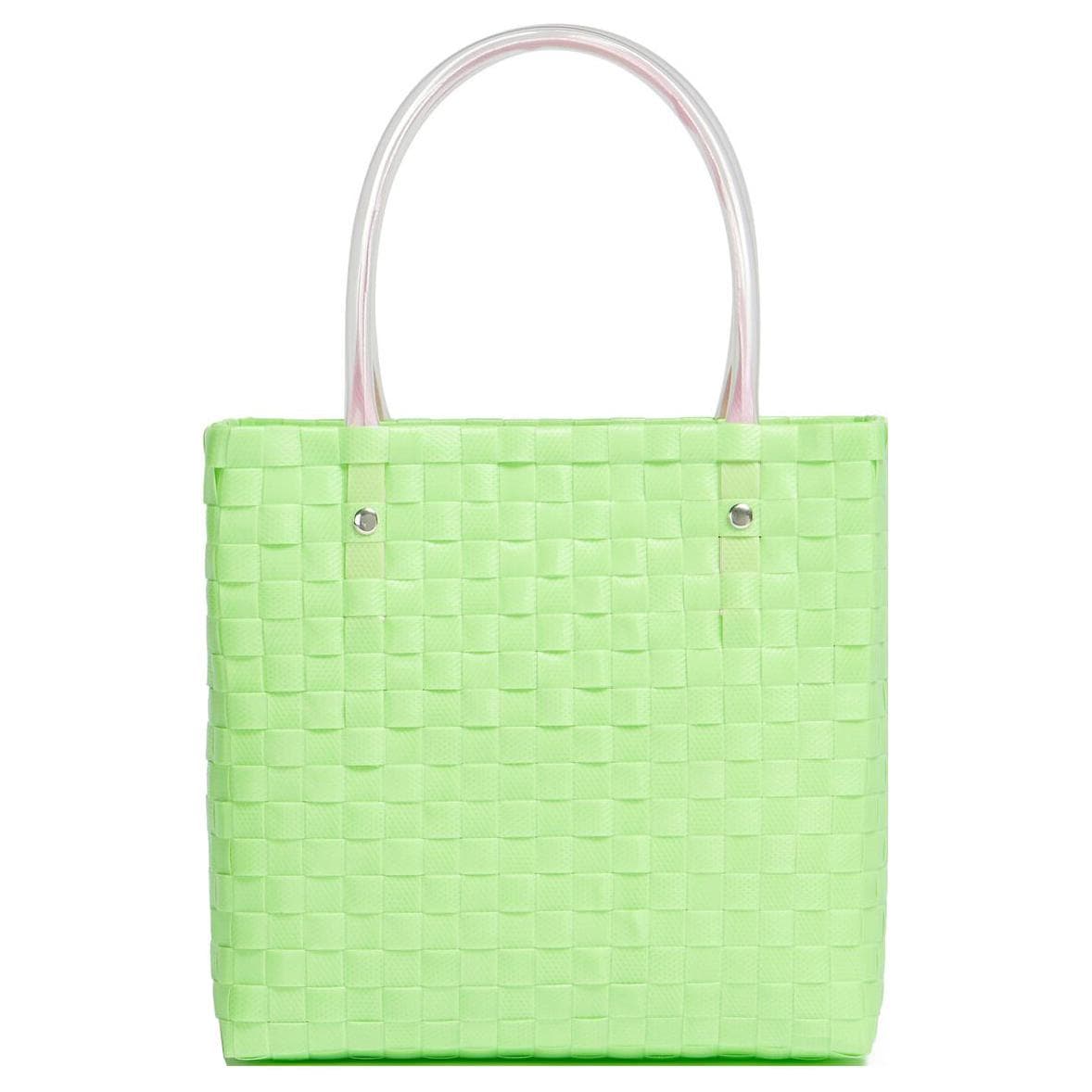 Сумка MARNI Basket - изображение 3