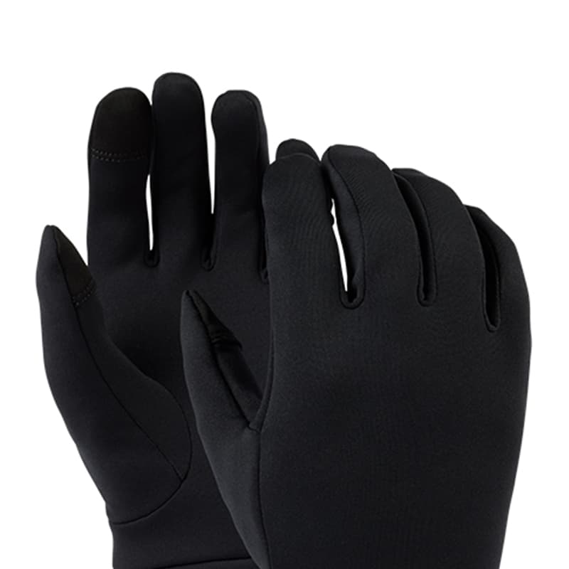 BURTON - изображение 5
