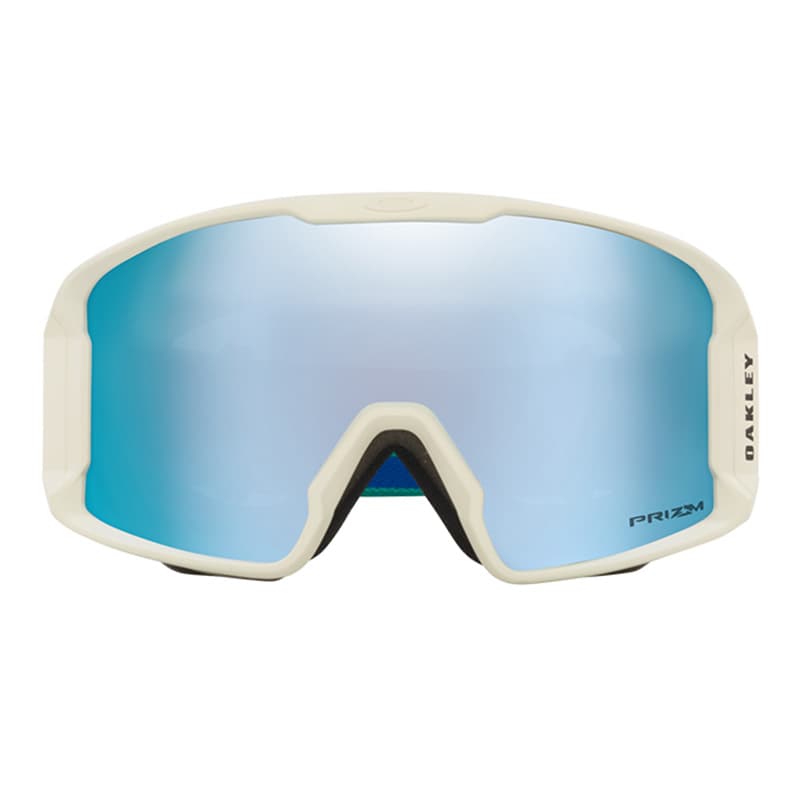 Oakley - изображение 2