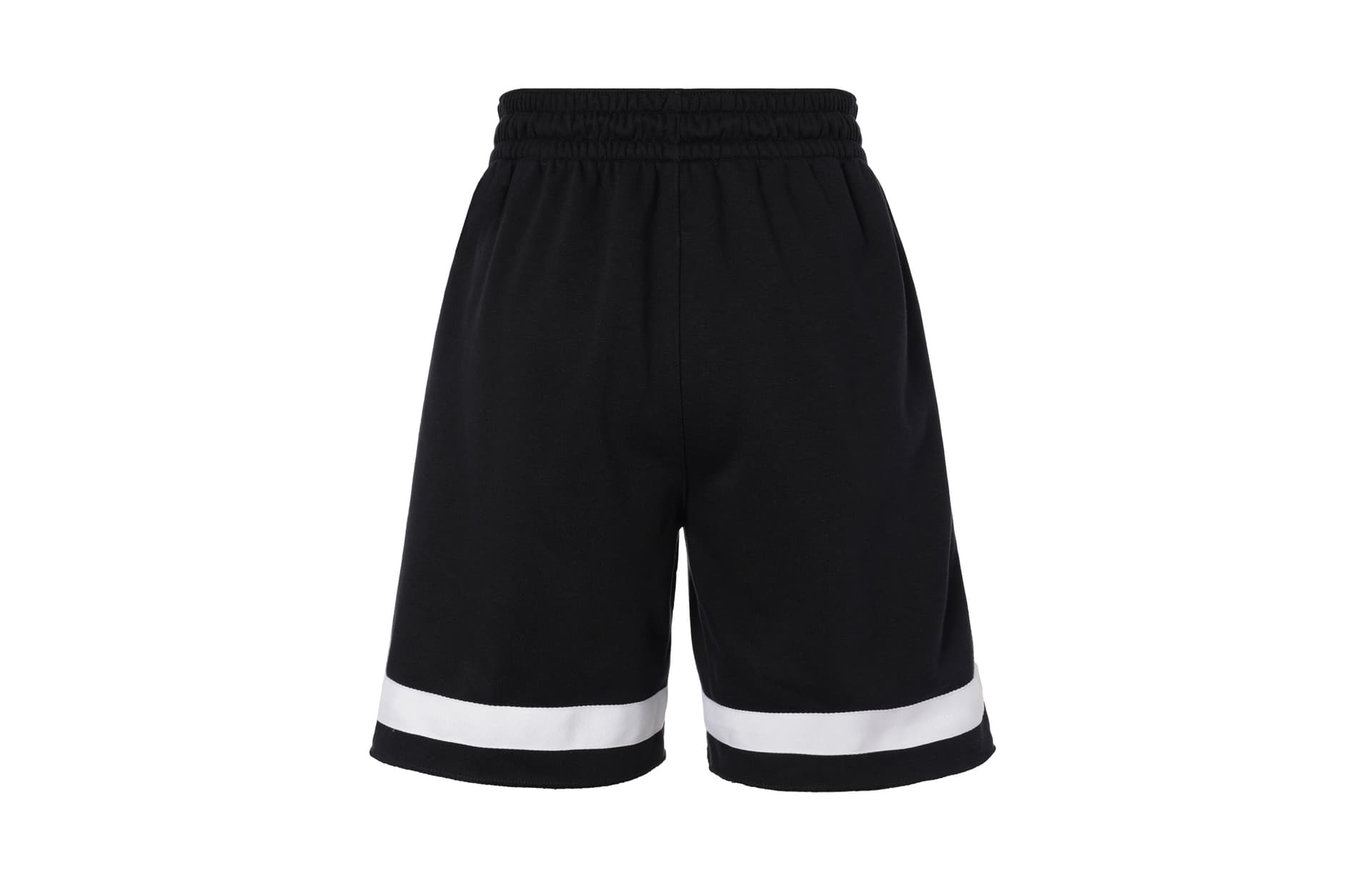 Nike SS24 SWOOSH FLY logo - изображение 3