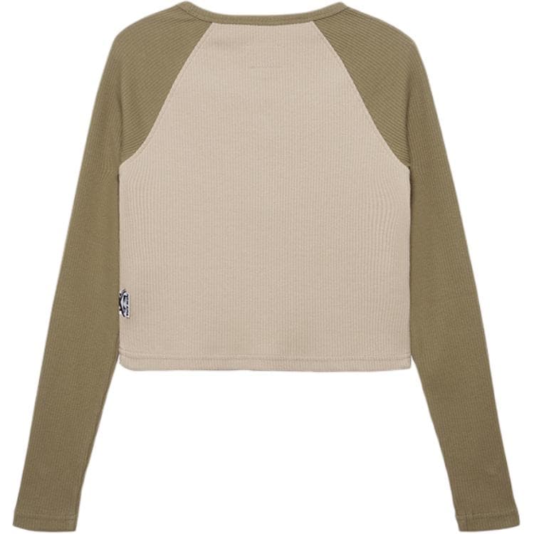 Футболка New Era FW24 T - изображение 2