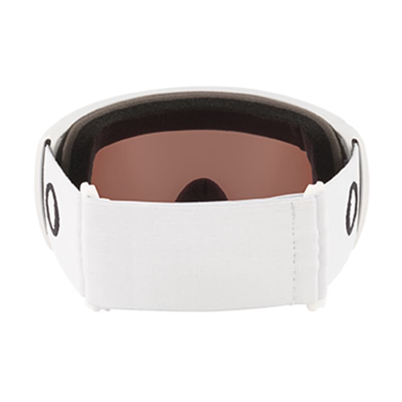 Oakley - изображение 4