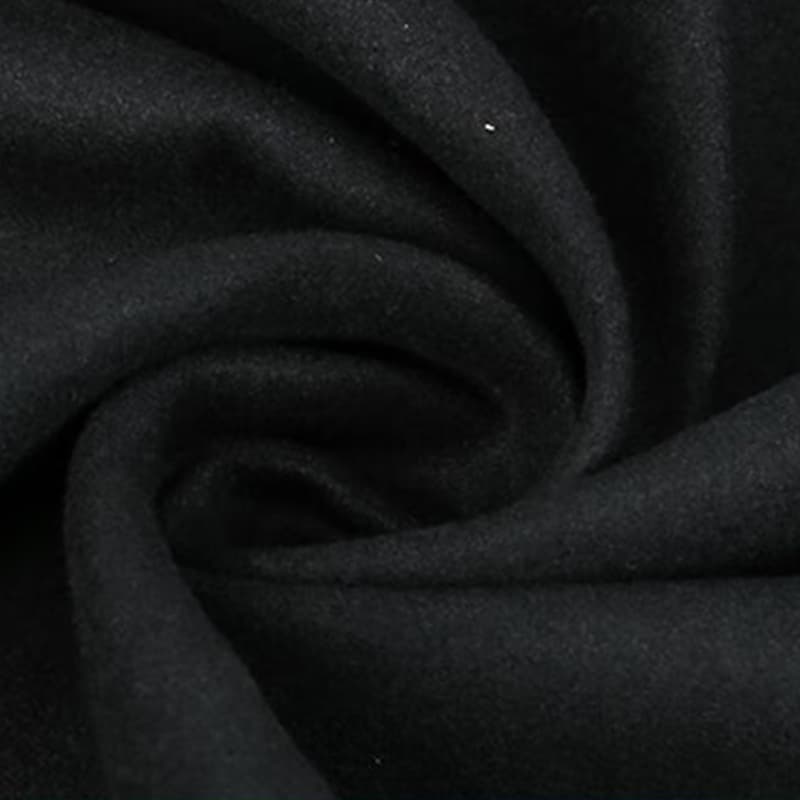 RIGORER 99CM*158CM - изображение 2