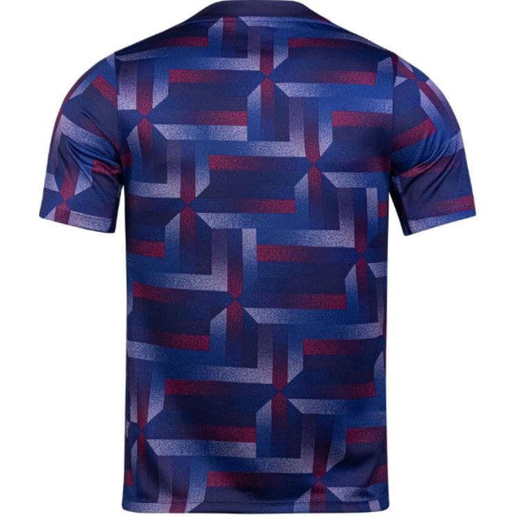 Nike Academy Pro - изображение 2