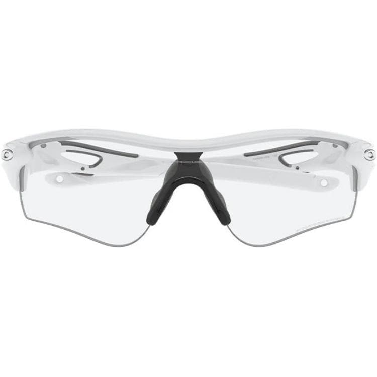 Oakley - изображение 7