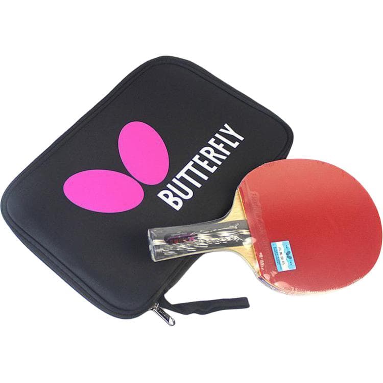Butterfly - изображение 3