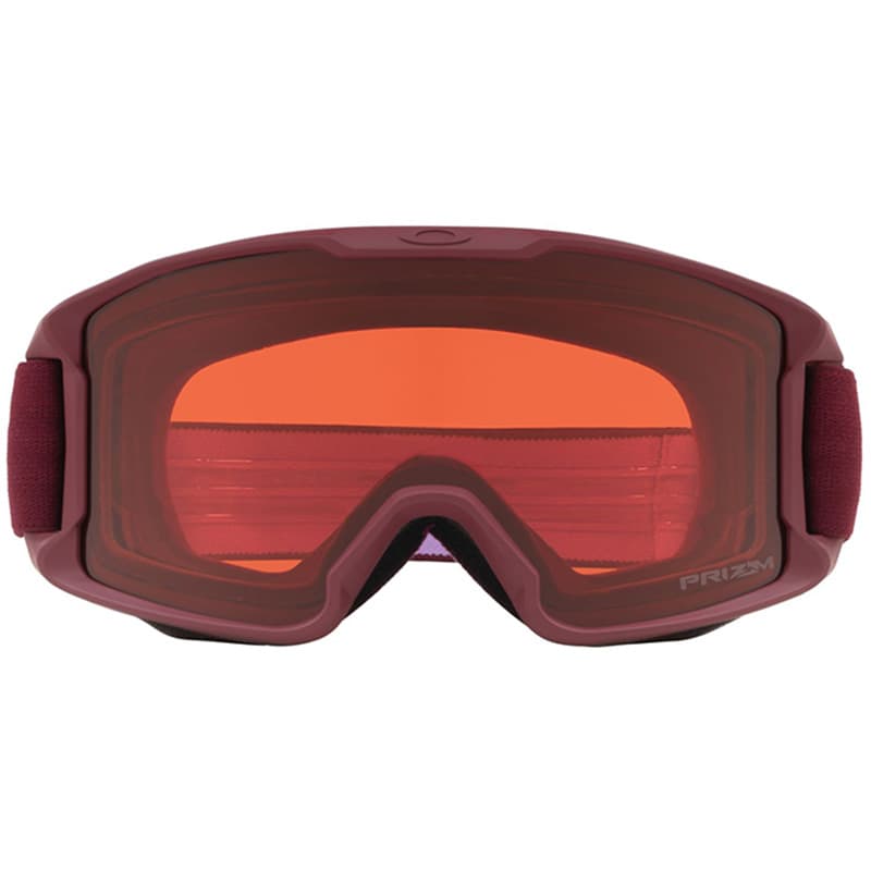 Oakley - изображение 4