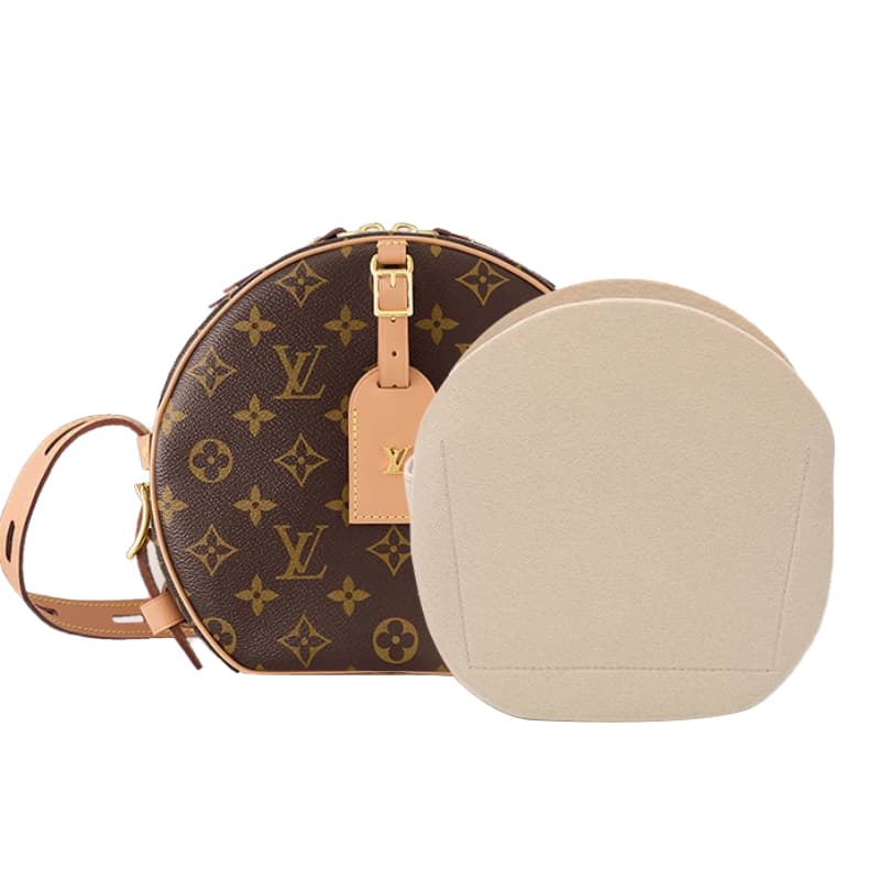 bagINBAG LV - изображение 3
