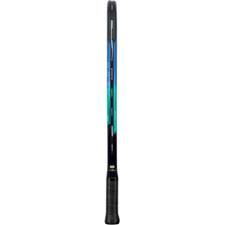 YONEX - изображение 4