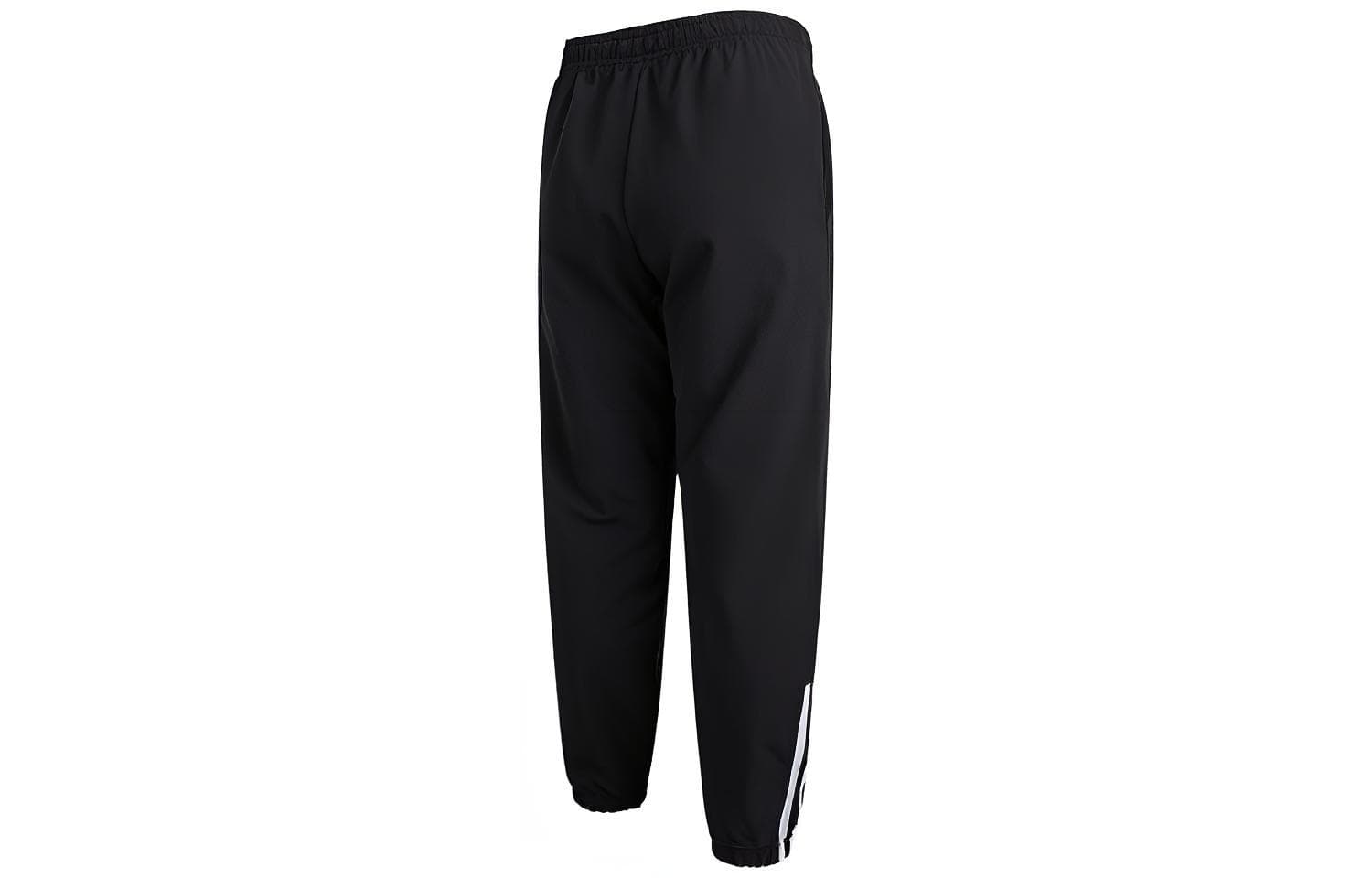Штаны adidas neo logo - изображение 2