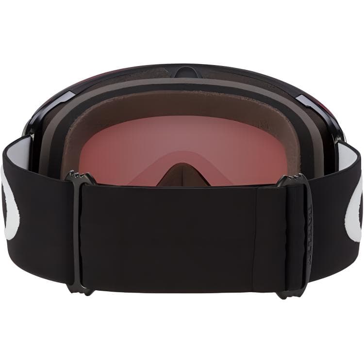 Oakley UVA - изображение 4