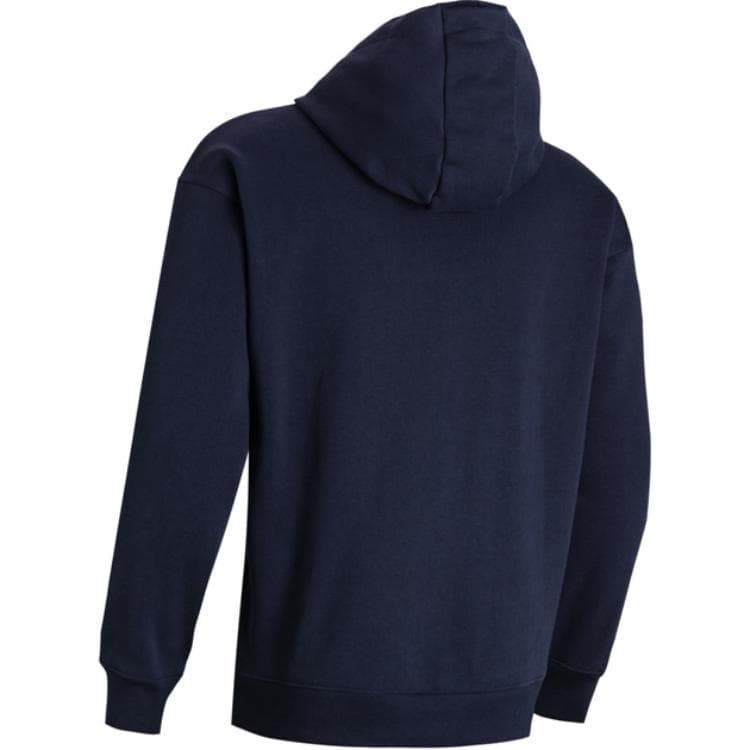 Худи Under Armour - изображение 2