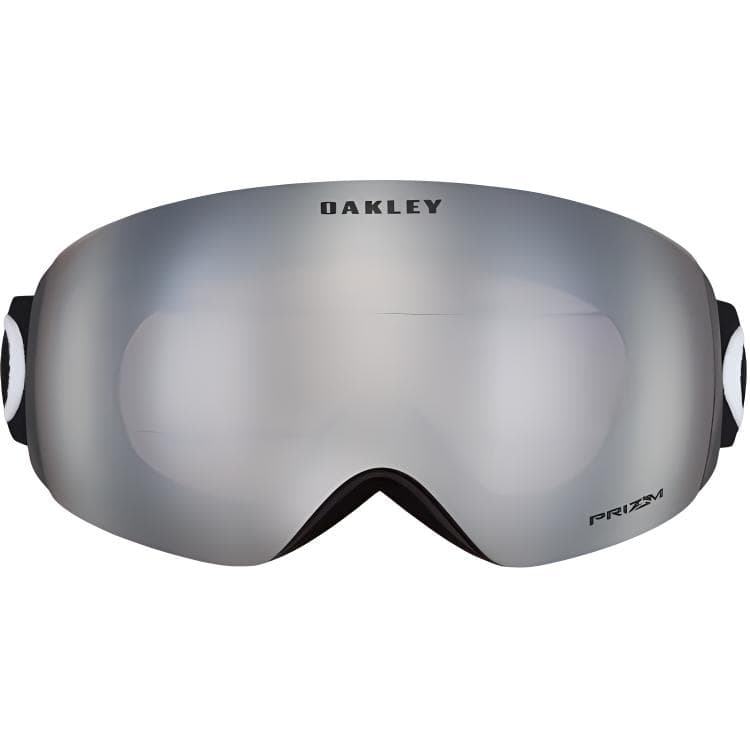 Oakley UVA - изображение 21