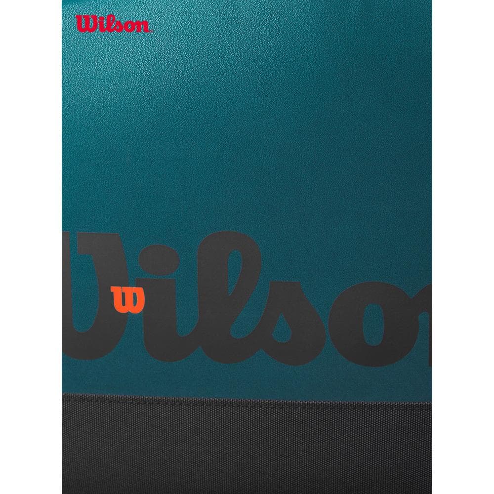 Wilson - изображение 3