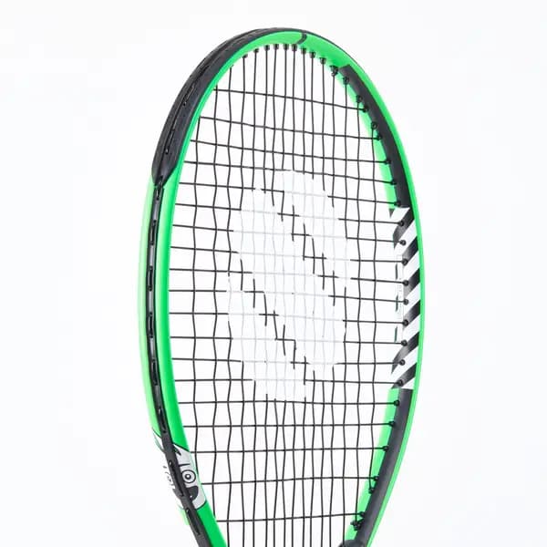DECATHLON - изображение 2